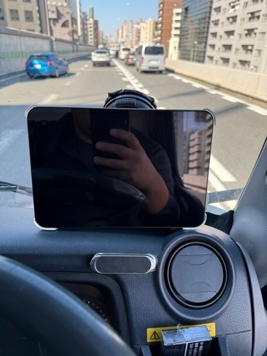 iPadmini6WiFiモデル