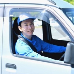 【あなたの情熱を求む！】軽貨物運送をチャレンジ！の画像