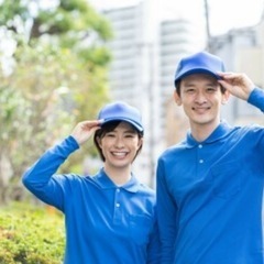 【毎日が新しい発見！】まず軽貨物運送で働きませんか？の画像