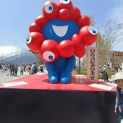 【平日限定】万博に一緒に行きませんか？ - 大阪市