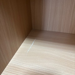 【無料】3段ボックスの画像