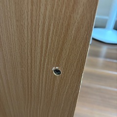 【無料】3段ボックスの画像