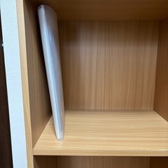 【無料】3段ボックスの画像