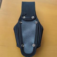 腰ベルト用ツール(新品)の画像