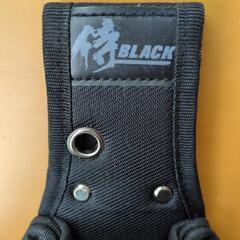 腰ベルト用ツール(新品)の画像