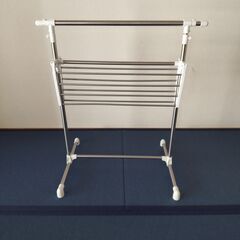 洗濯用　マルチポール