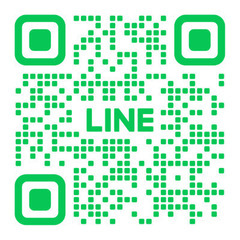 Instagram、X（twitter）、Threds、Facebook等のSNS活用の画像