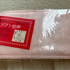 和装小物 セット 新品の画像
