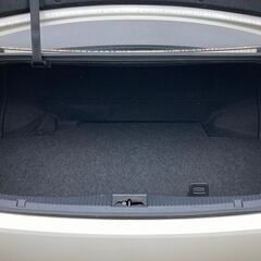 【48回払いが新登場♪今までより更にお買い求め頂き易く！】今回は【トヨタ クラウン　ハイブリッド 　アスリート　Ｓ】を紹介！の画像