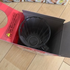 ジンビーム　非売品　ジョッキ5個セット
の画像