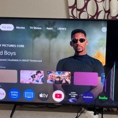 KJ-50X85J Sony Year 2022 Made in...