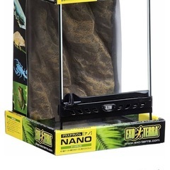 引取グラステラリウム3045中古1台 コンパクトトップ中古1台 引取グラステラリウム3045中古1台 コンパクトトップ中古1台