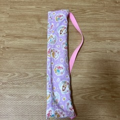 リボン&ボール　新体操　ジュニア　幼児〜小学校低学年の画像