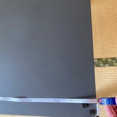こたつ