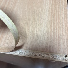 【無料】3段ボックスの画像