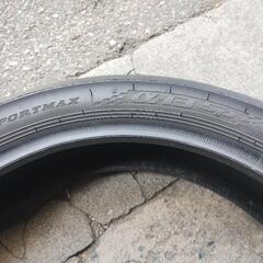 α-13　sp 140/70/17