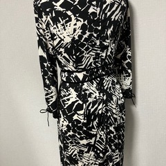 9号ワンピースの画像