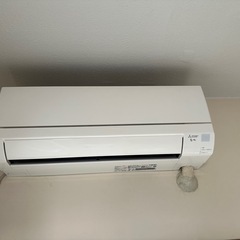 2024年買ったエアコン
