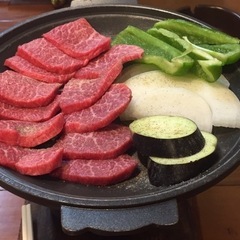 楽しくしましょう