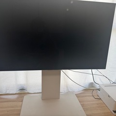 テレビ台