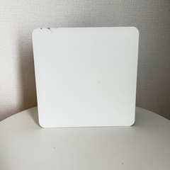 鍵ケース
の画像