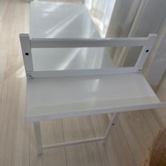 レンジ上ラックの画像