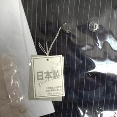 男児フォーマル服　100センチの画像