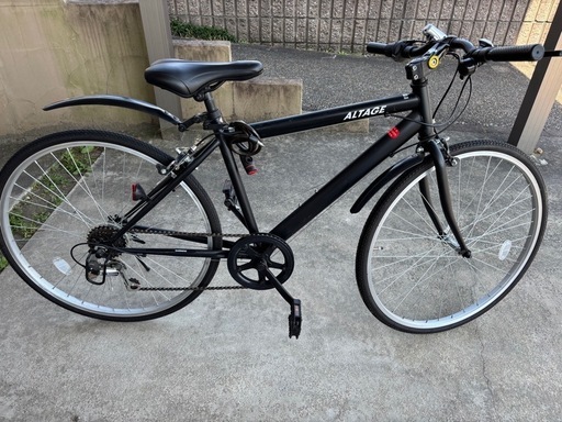 50% OFF 以上 - レディース福袋 自転車26インチ 自転車本体