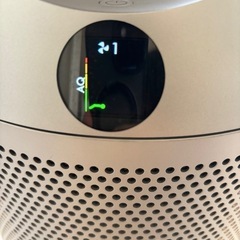 ダイソン　Dyson-Purifier-Humidify-Coolの画像