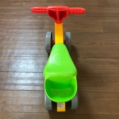 アンパンマン　ゴーゴーバギーの画像
