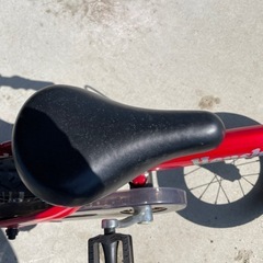 へんしんバイクの画像