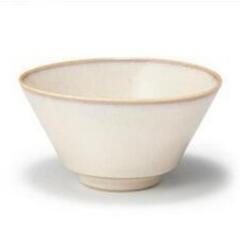 無印良品 食器  