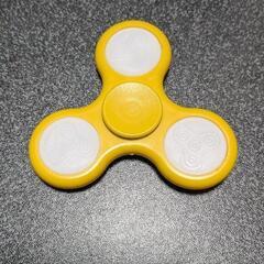 ハンドスピナー