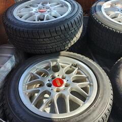 BBS