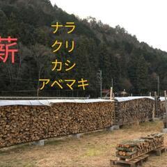 薪
