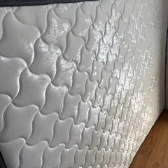 決まりました
の画像