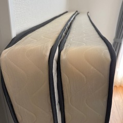 決まりました
の画像