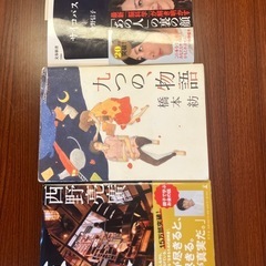 平日開催の交流会です - 友達