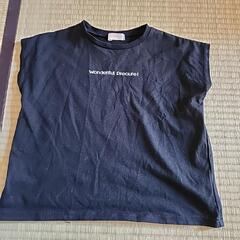 女の子服☆size130セットの画像