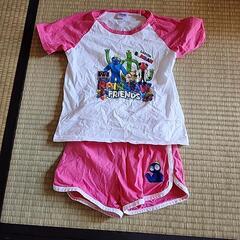 女の子服☆size130セットの画像