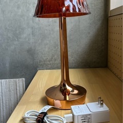 FLOS（フロス）BON JOUR UNPLUGGED OPTI...