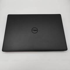 第8世代 i5 バッテリー◎ フルHD 15.6 デル ノートPC Vostro 15 3580 Core