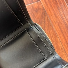キッズ　財布の画像