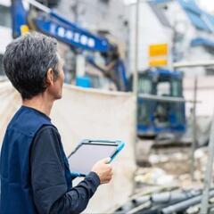 重量、鍛冶、設備、電気、足場、現場経験者協力会社様募集中‼️の画像