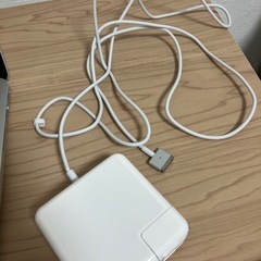 MacOS Montereyの画像