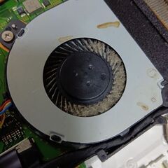 パソコン病院の画像
