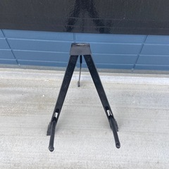 受付終了しましたの画像