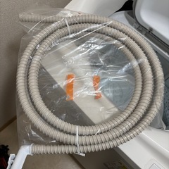 日立 HITACHI BEAT WASH ビートウォッシュ10kgの画像