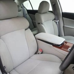 【過去の金融トラブルありでも車買えちゃうかも😎】レクサス ＧＳ４５０ｈ 　４５０ｈの画像