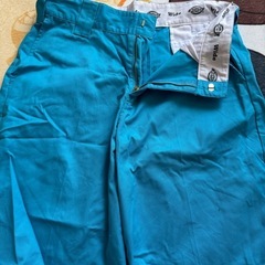 Dickies ズボン